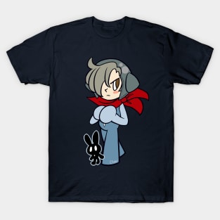 Ataru T-Shirt